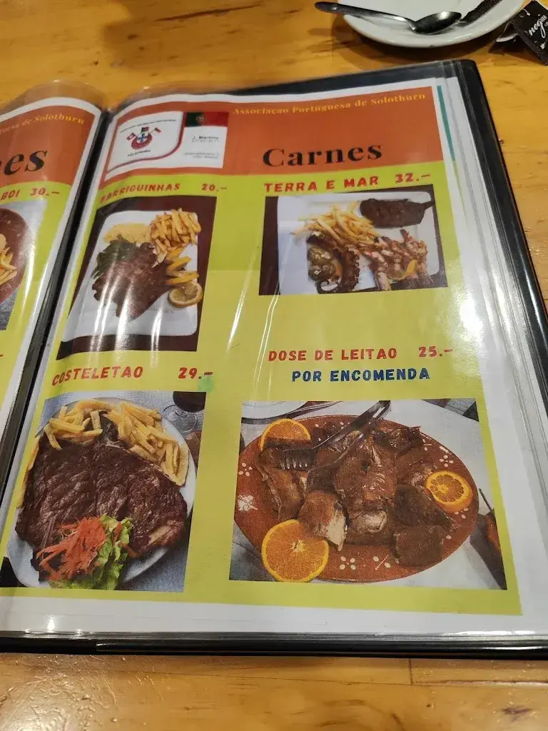 Menu_Portugiesisches Restaurant_Biberist_image_3