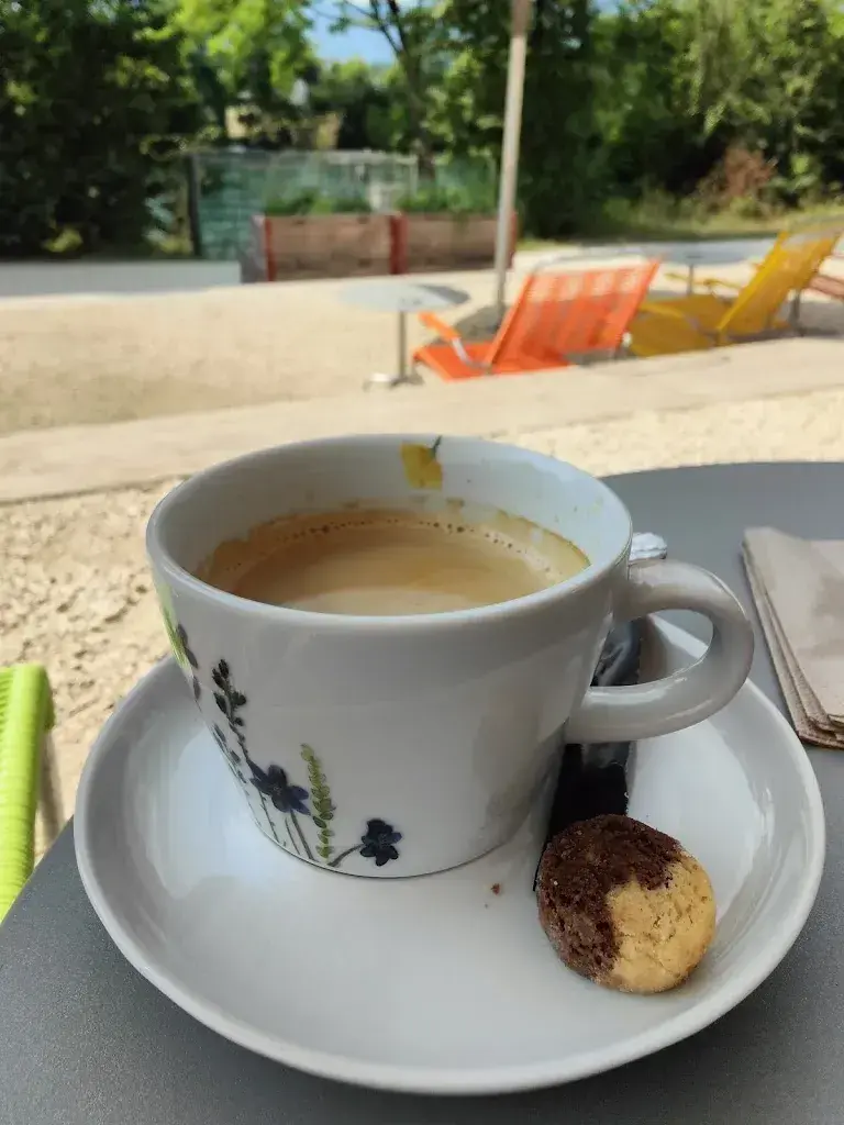 Menu_Fleur de Soleure_Zuchwil_image_2