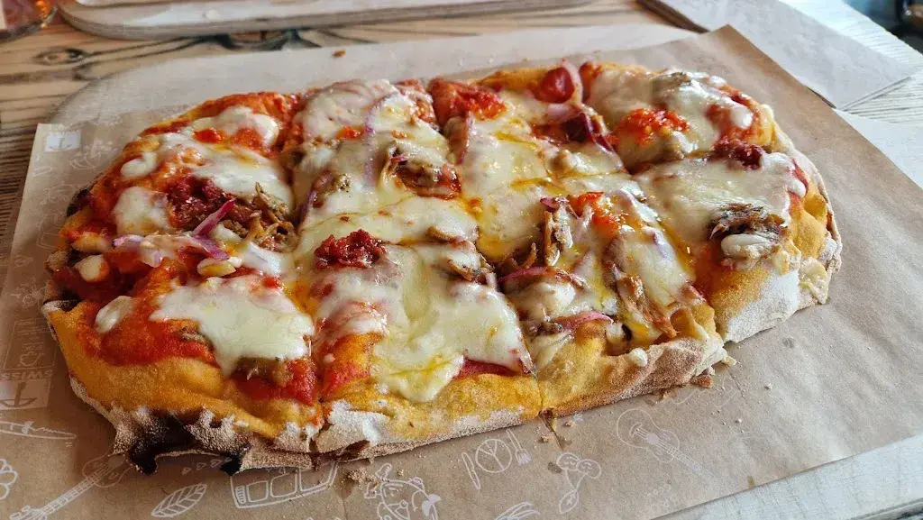 Menu_Fleur de Soleure_Zuchwil_image_3