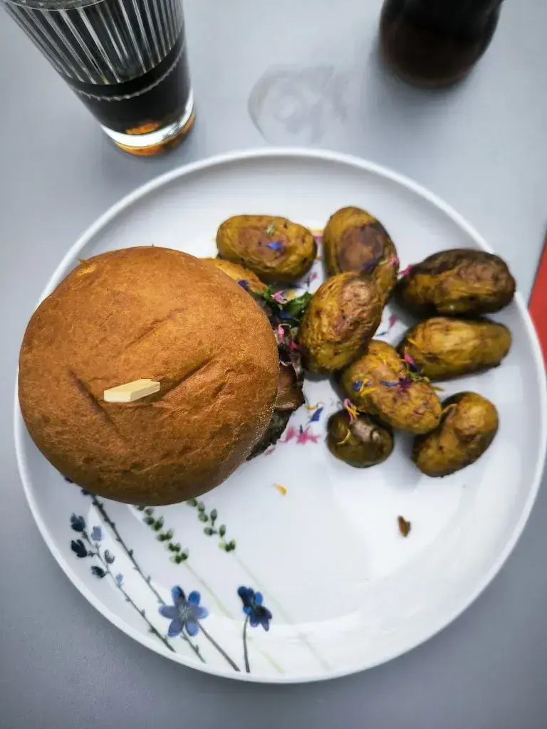 Menu_Fleur de Soleure_Zuchwil_image_4