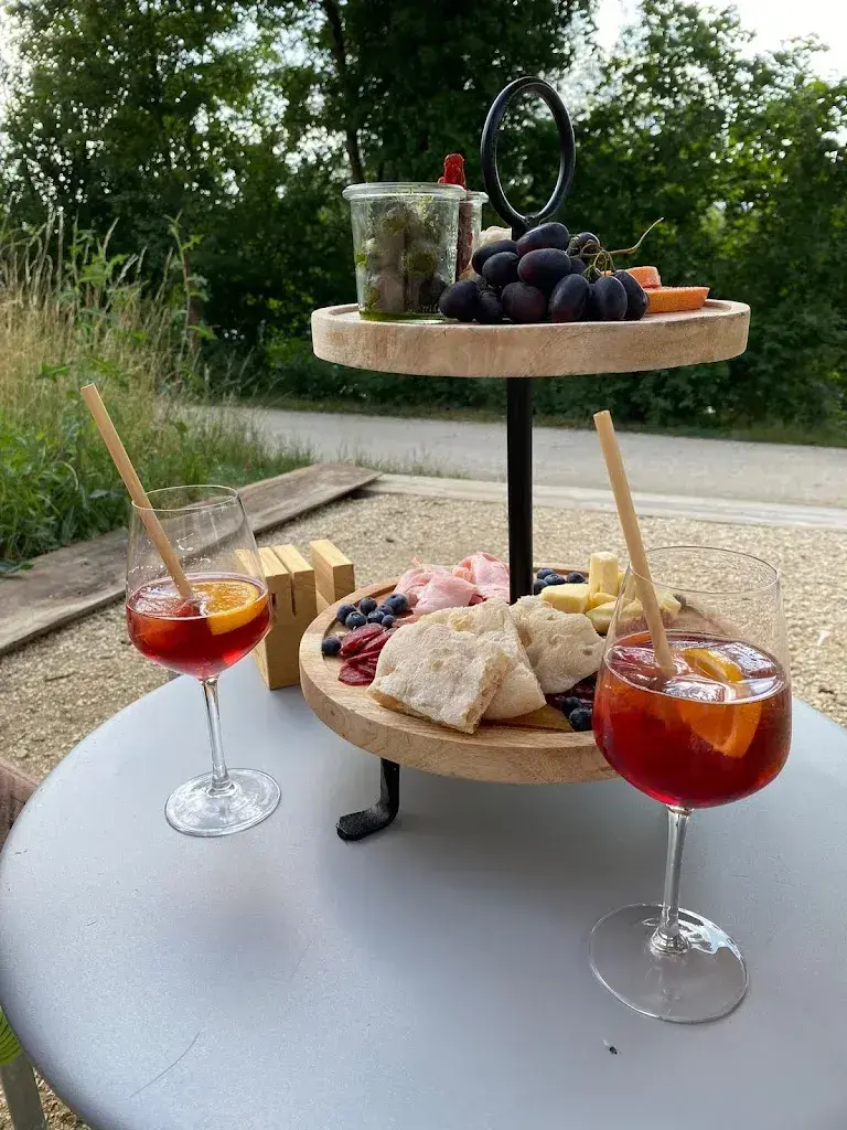 Menu_Fleur de Soleure_Zuchwil_image_5