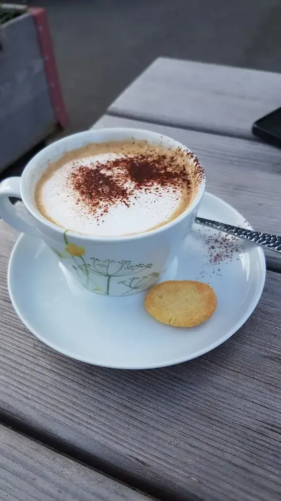 Menu_Fleur de Soleure_Zuchwil_image_6