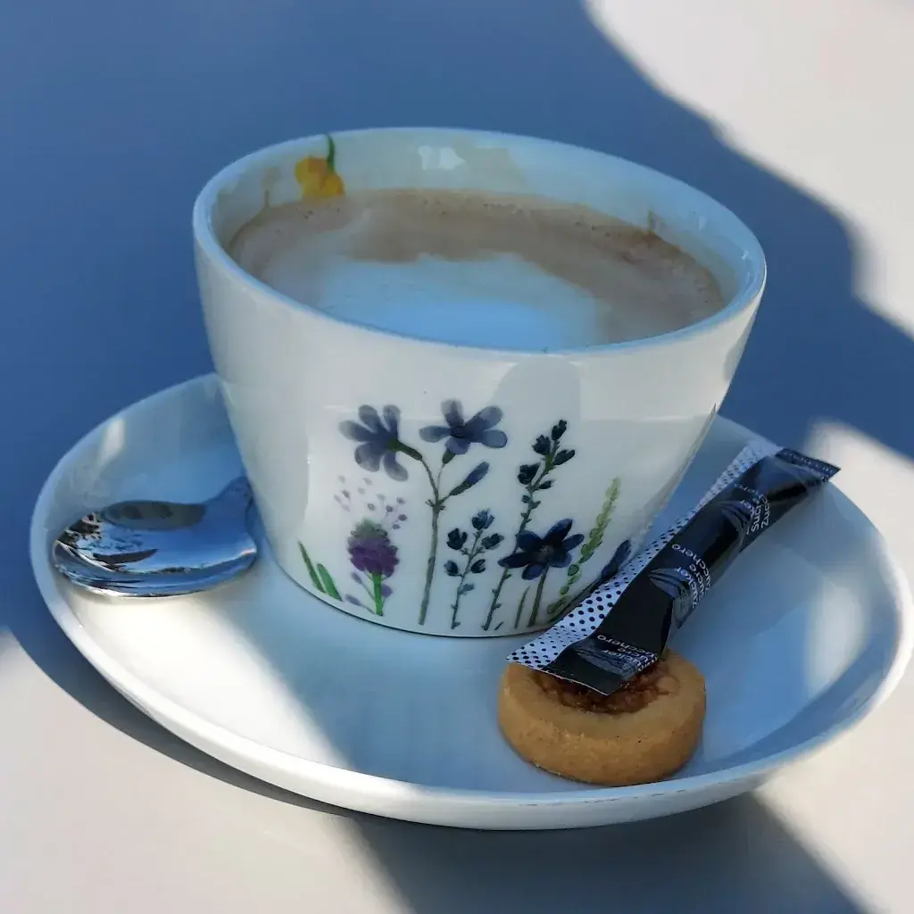 Menu_Fleur de Soleure_Zuchwil_image_7