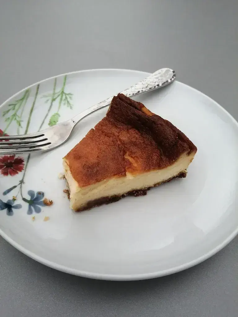 Menu_Fleur de Soleure_Zuchwil_image_8