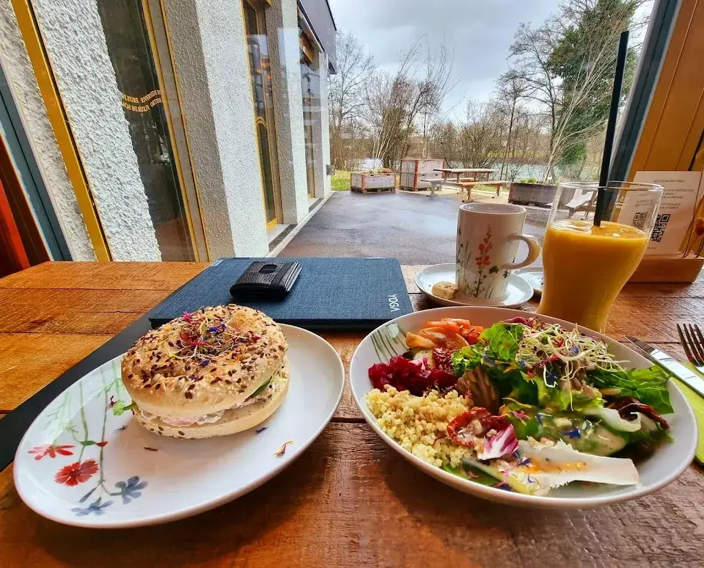 Menu_Fleur de Soleure_Zuchwil_image_9