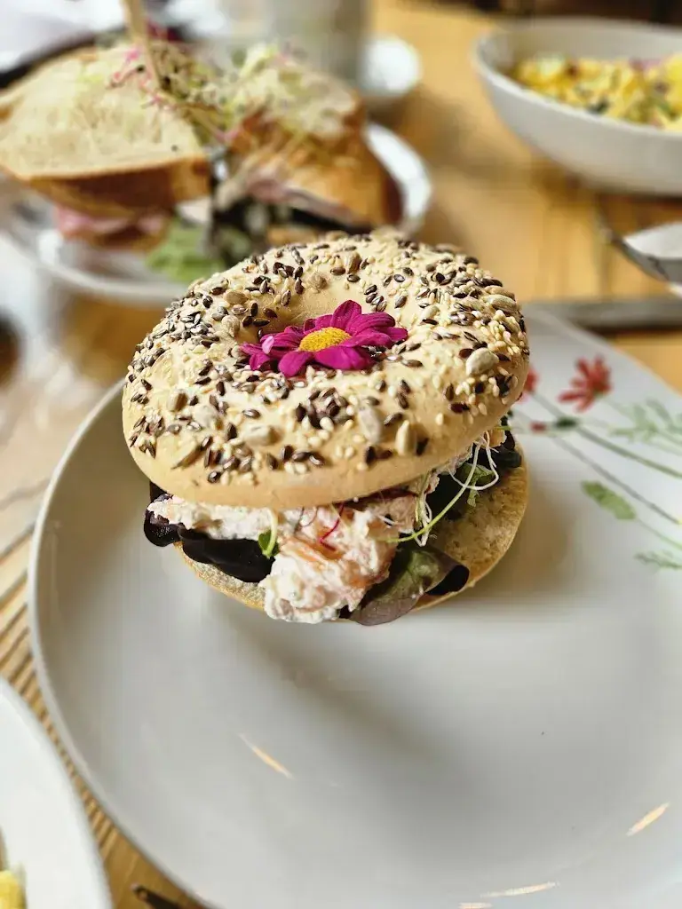 Pew Pew Pew_Fleur de Soleure_Zuchwil_avis