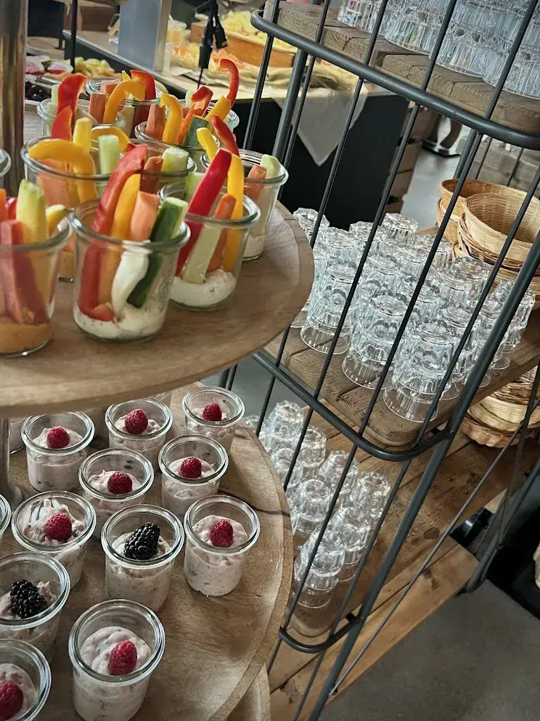 Nadine Andrea Jaeggi_Fleur de Soleure_Zuchwil_avis