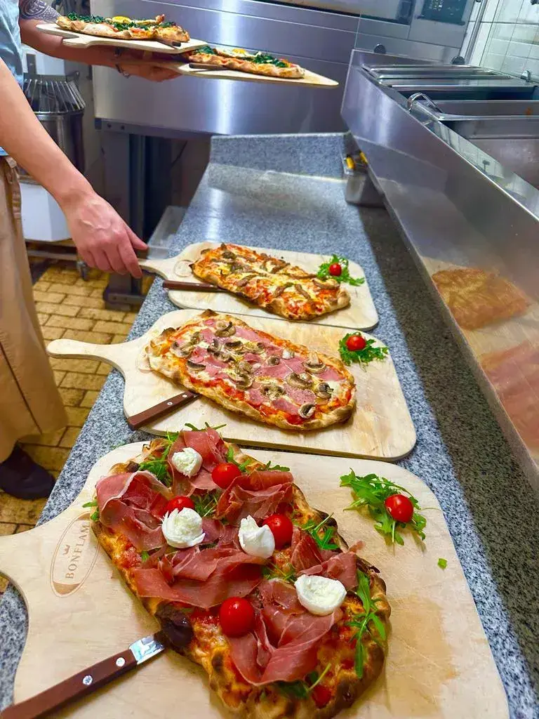 Menü_Restaurant Alzbach_Reinach_Bild_6