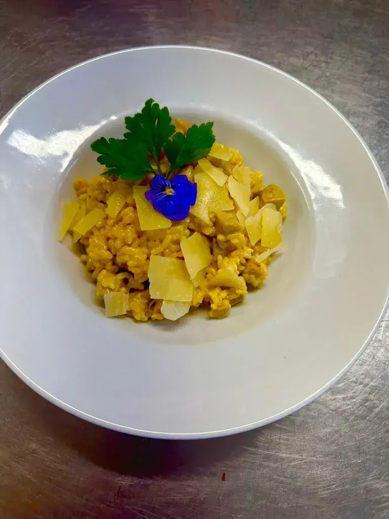 Menü_Restaurant Alzbach_Reinach_Bild_7