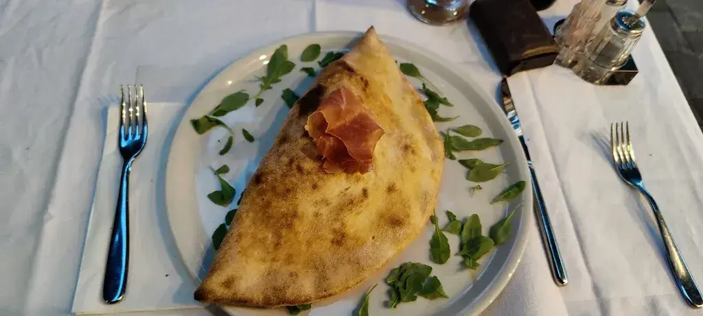 Menü_Restaurant Alzbach_Reinach_Bild_8