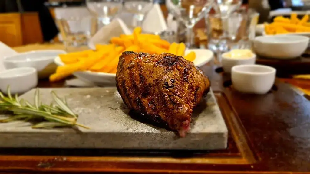 Menü_Restaurant Alzbach_Reinach_Bild_9