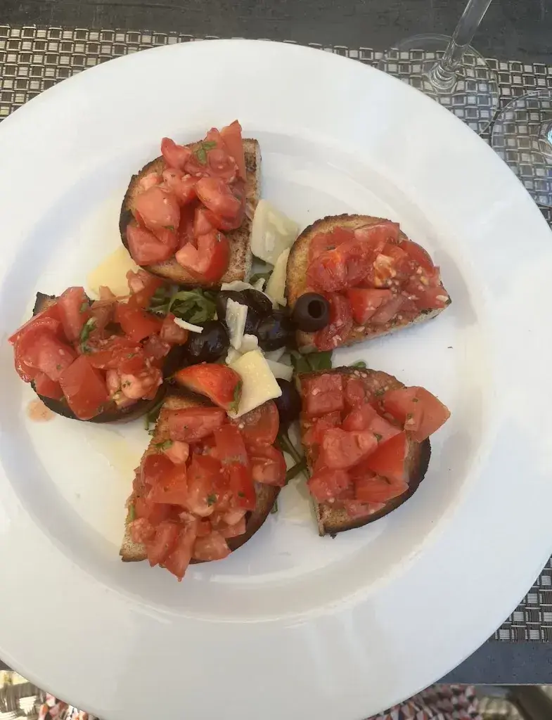 Chilla Fodor_Restaurant Alzbach_Reinach_Bewertung