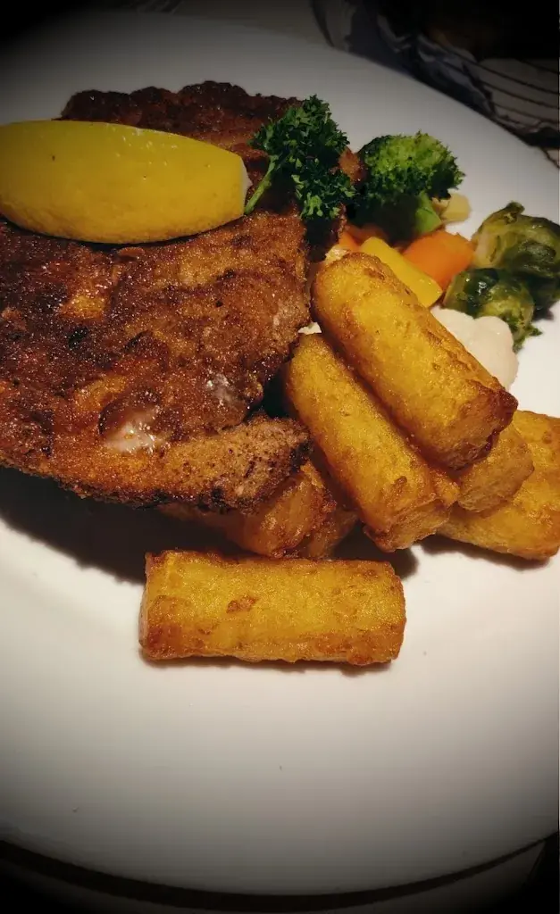 Schloss Buchegg_Kyburg-Buchegg_menu_image_1