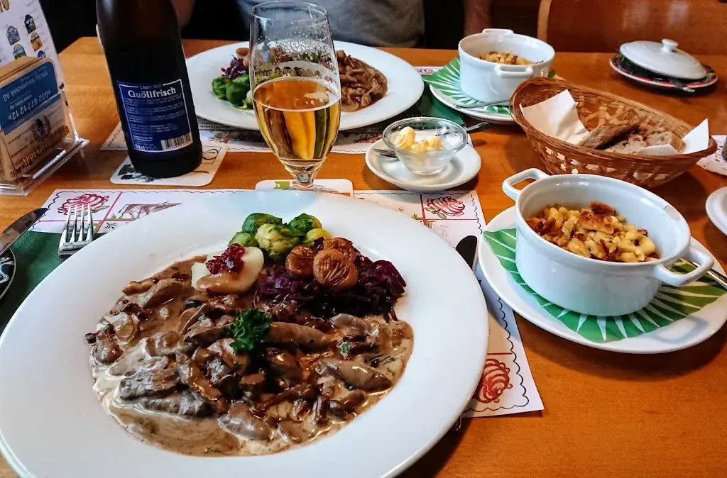 Menu_Schloss Buchegg_Kyburg-Buchegg_image_2