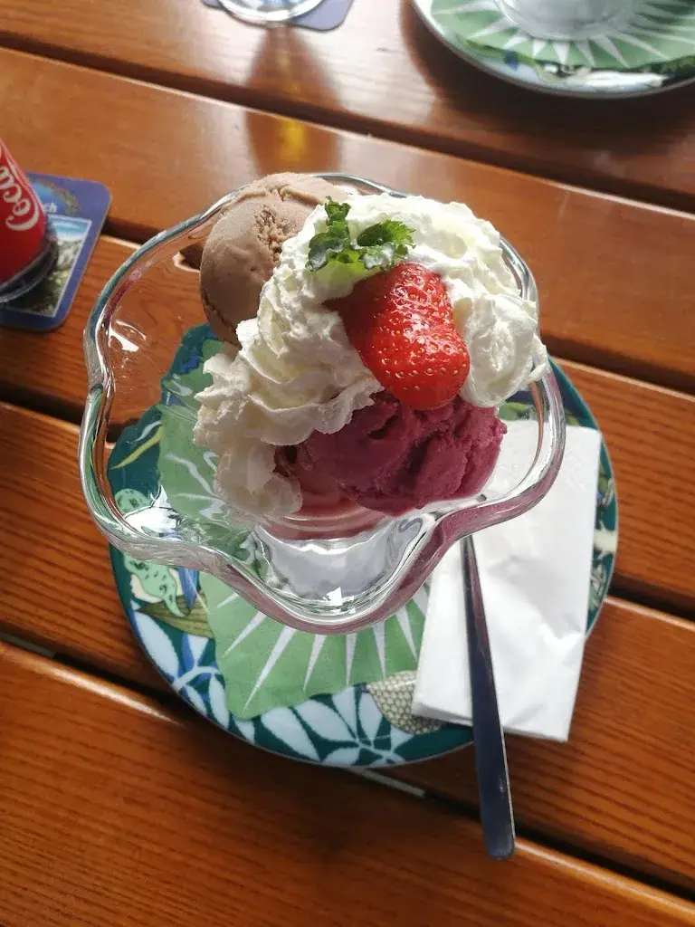 Menu_Schloss Buchegg_Kyburg-Buchegg_image_5