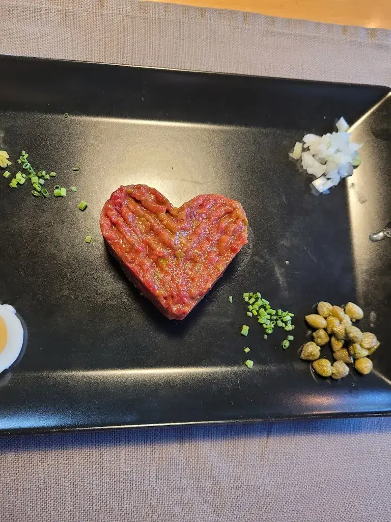 Menu_Schloss Buchegg_Kyburg-Buchegg_image_7