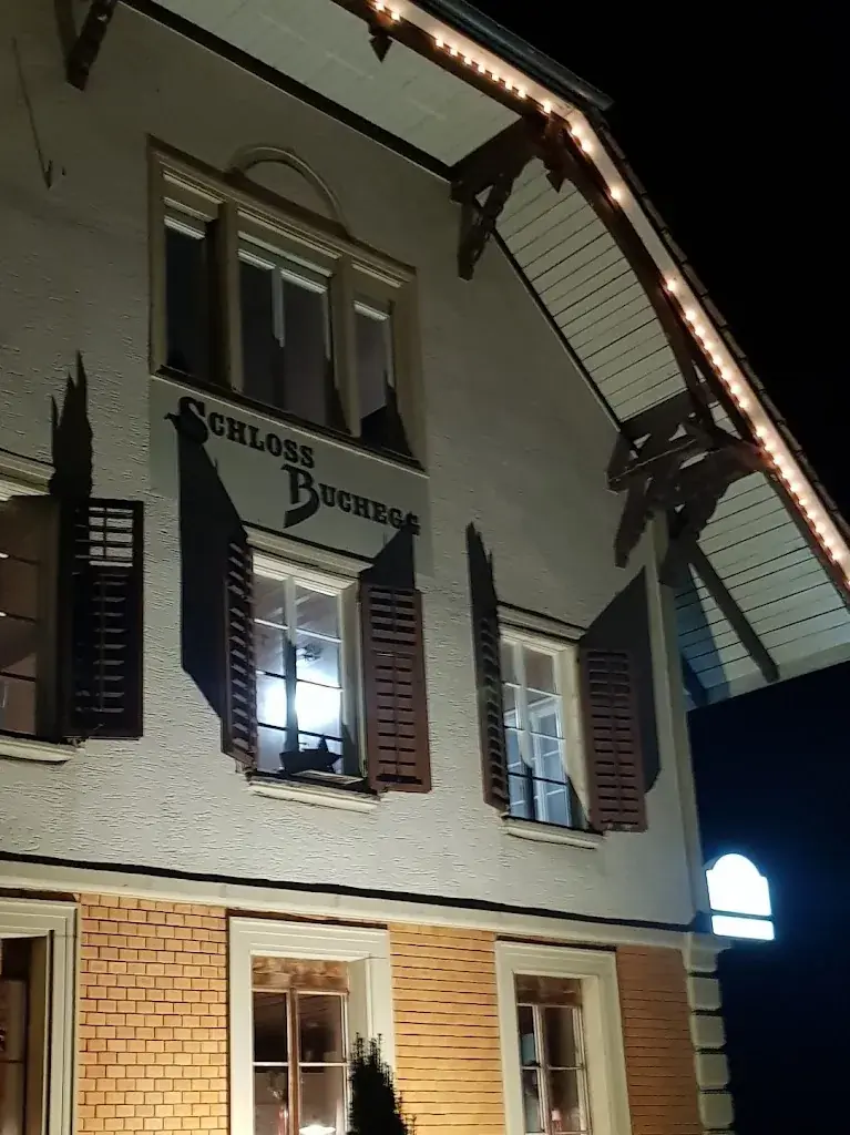 Patrik Noser_Schloss Buchegg_Kyburg-Buchegg_avis