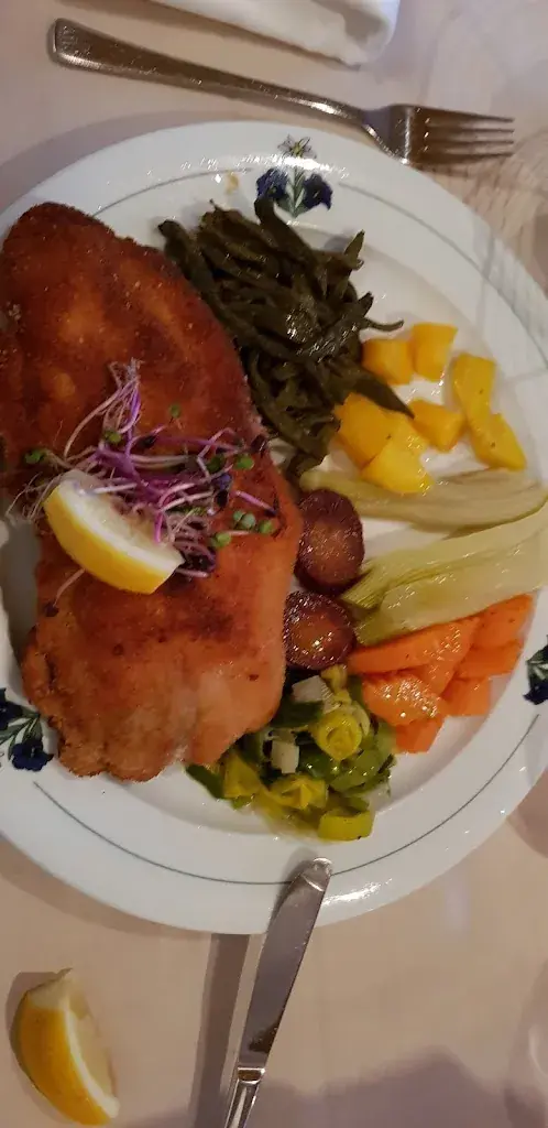 Hans Ulrich Heimberg_Schloss Buchegg_Kyburg-Buchegg_avis