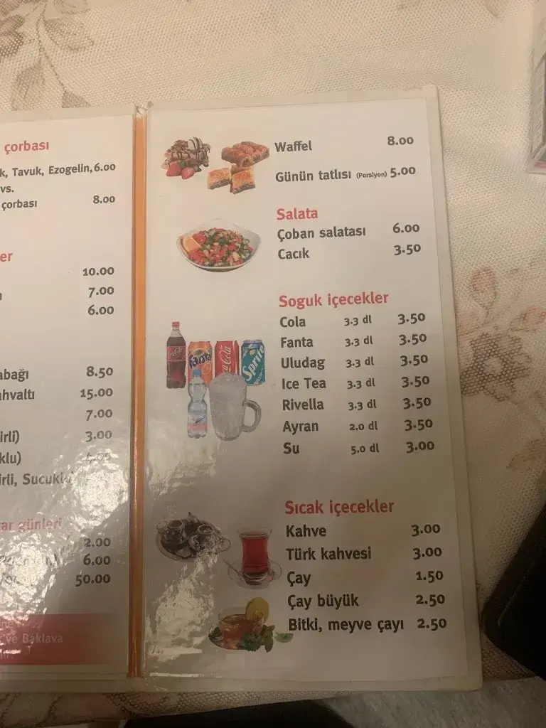 Hanimeli Verein_Gerlafingen_menu_image_1