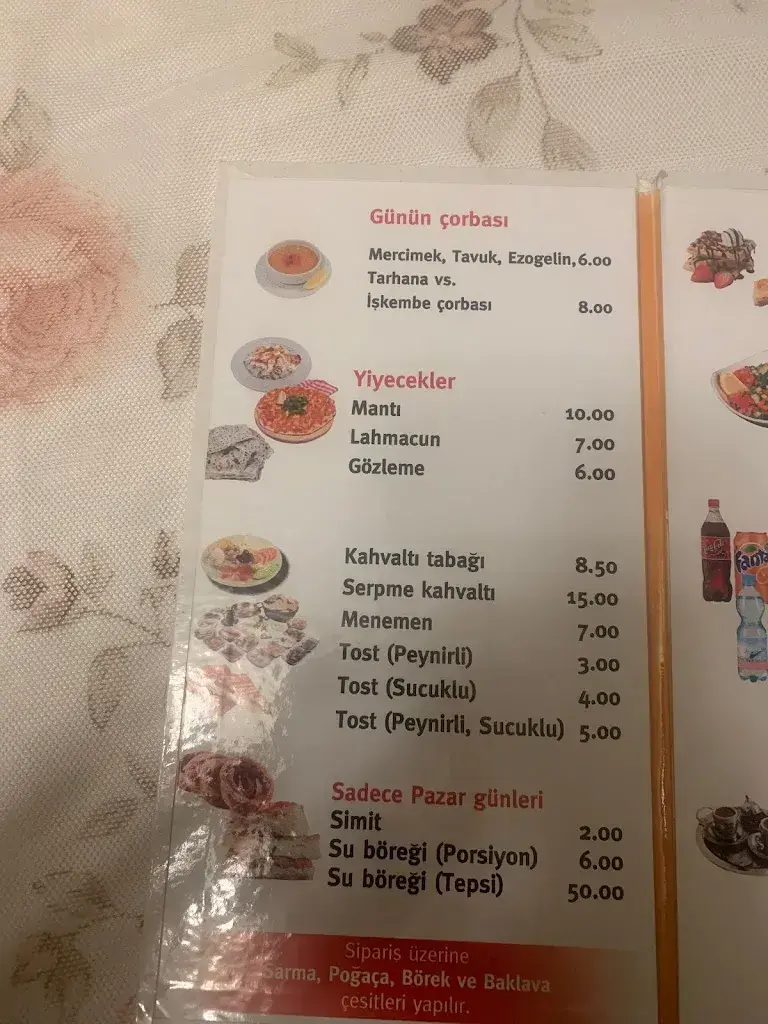 Menu_Hanimeli Verein_Gerlafingen_image_2