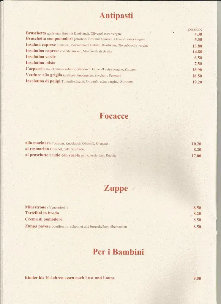 Menu_Boccia_Gerlafingen_image_1