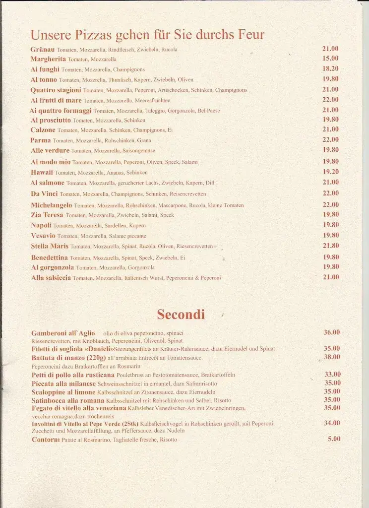 Menu_Boccia_Gerlafingen_image_2