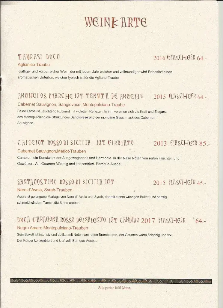 Menu_Boccia_Gerlafingen_image_3