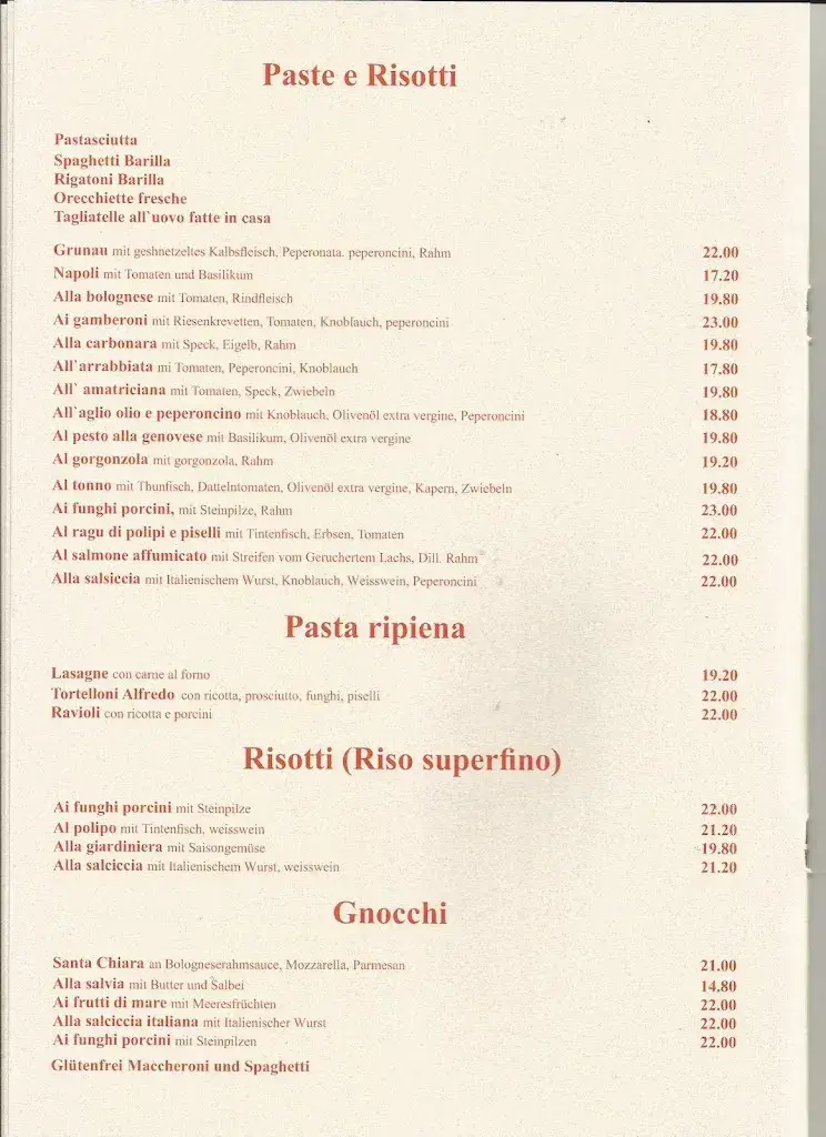 Menu_Boccia_Gerlafingen_image_4