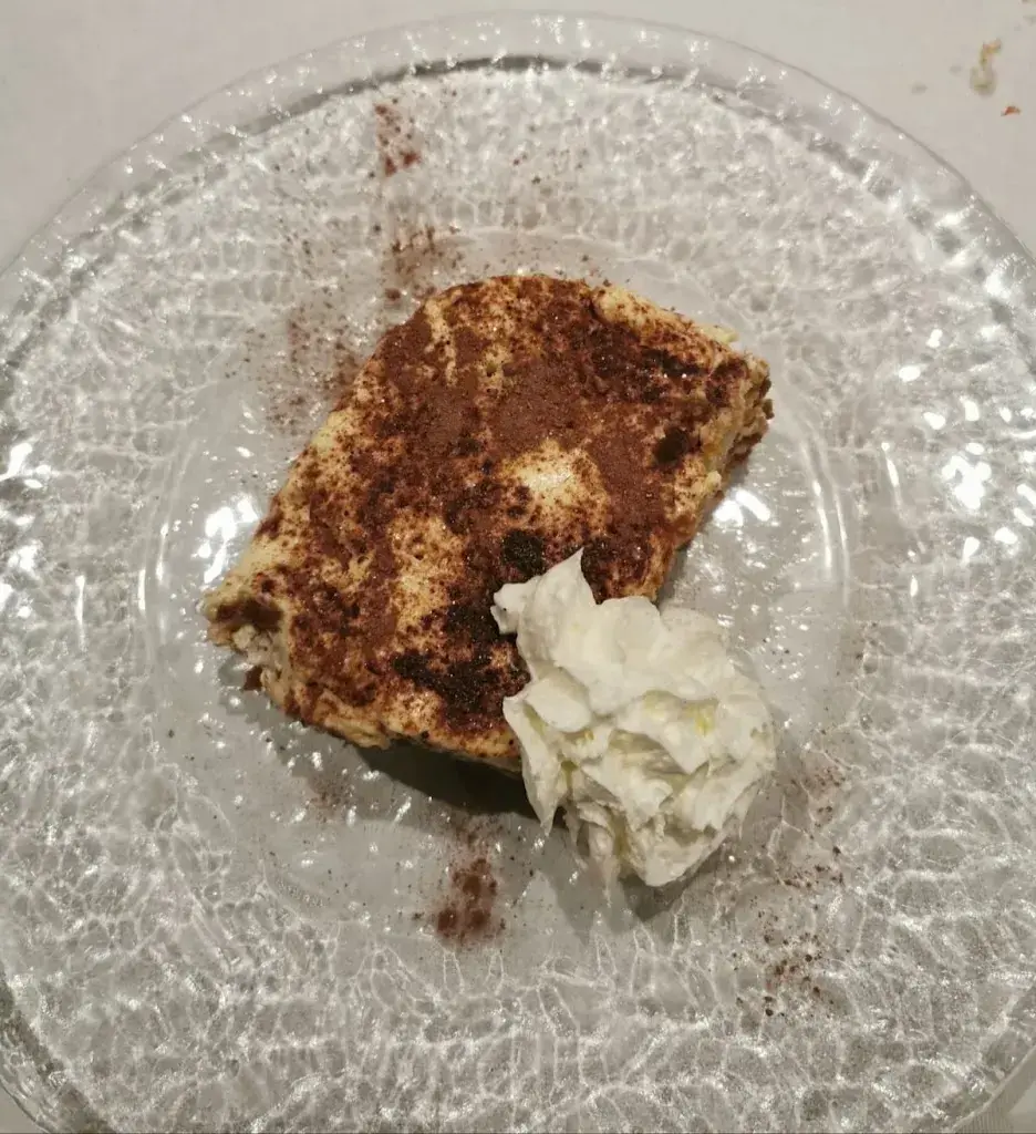 Menu_Boccia_Gerlafingen_image_5