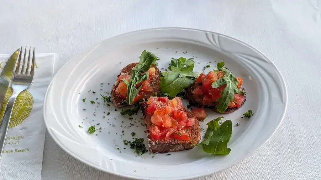 Menu_Boccia_Gerlafingen_image_6