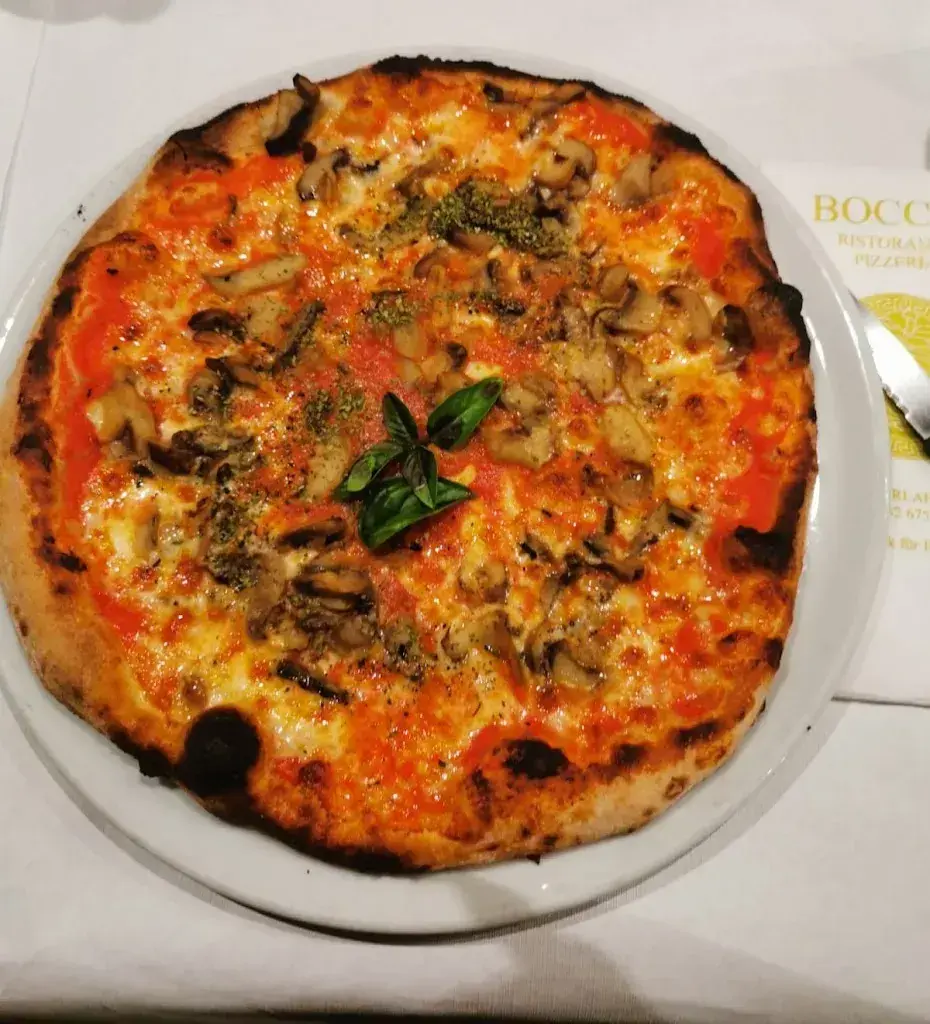 Menu_Boccia_Gerlafingen_image_7