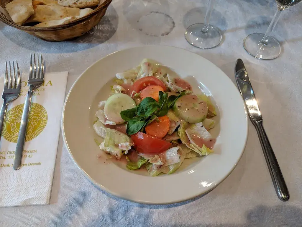 Menu_Boccia_Gerlafingen_image_8