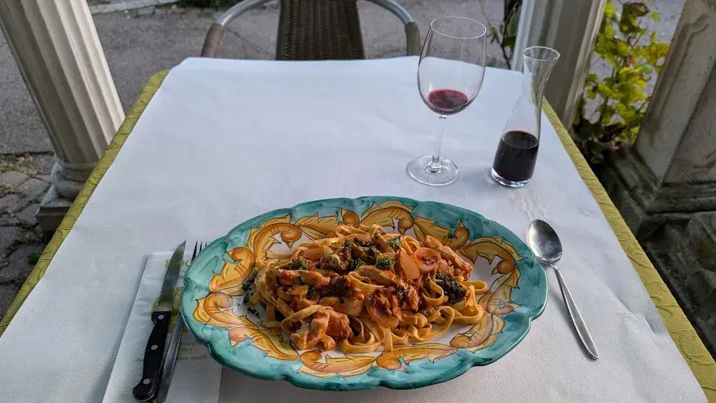 Menu_Boccia_Gerlafingen_image_9