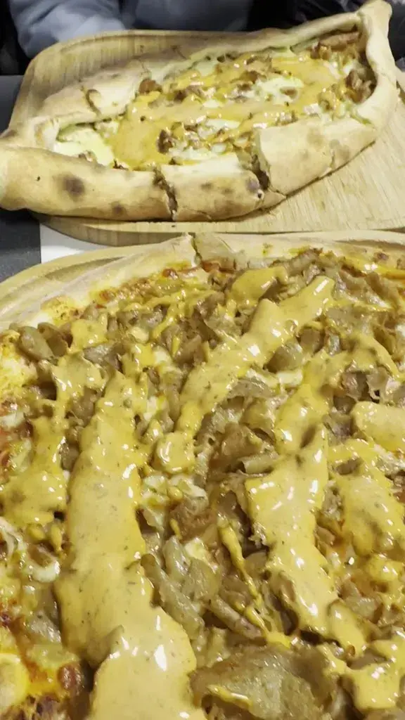 Rajeev Jeyaraj_Boccia_Gerlafingen_avis