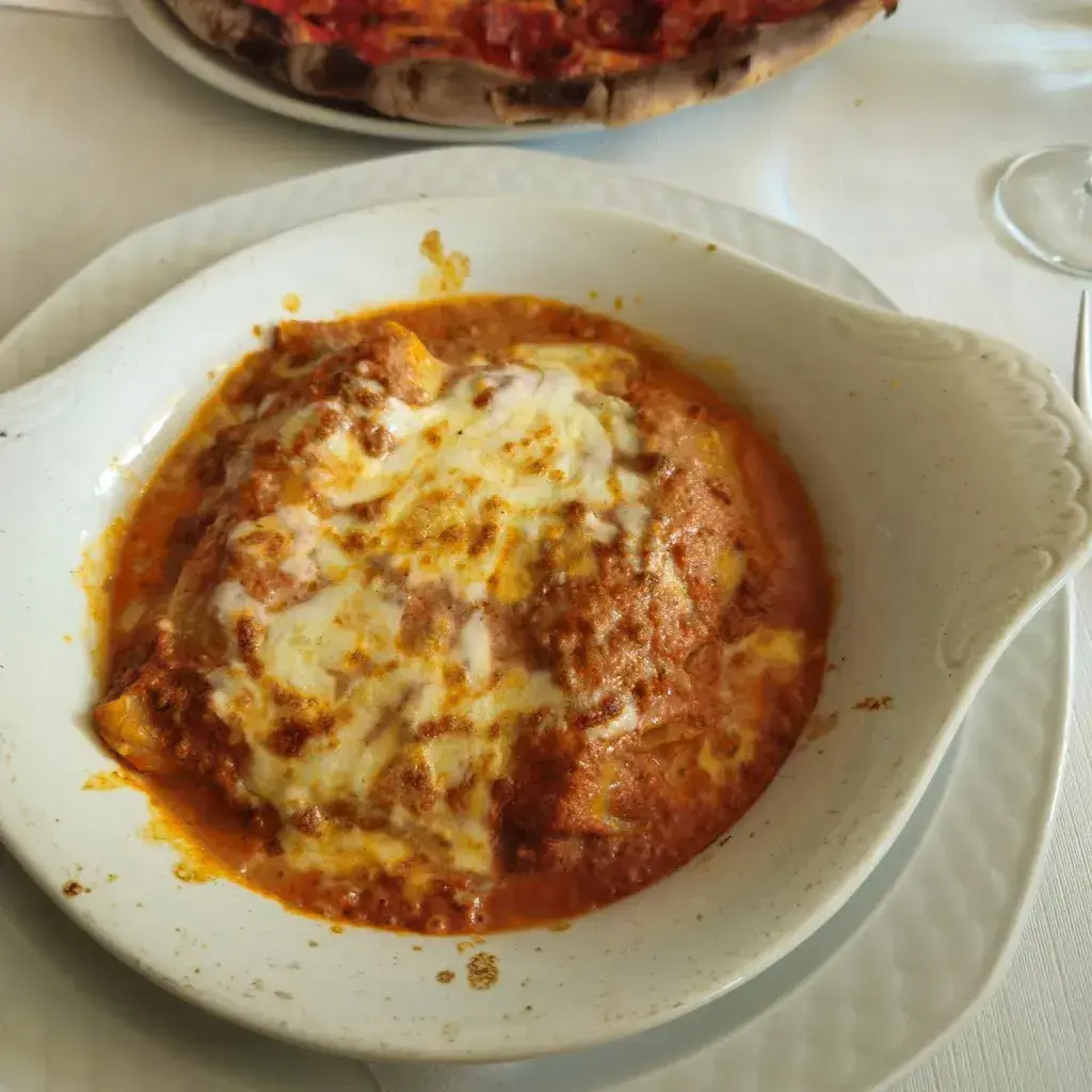 Dury Jérémy_Boccia_Gerlafingen_avis