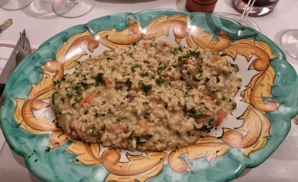 Attack of the Killer Ants_Boccia_Gerlafingen_avis