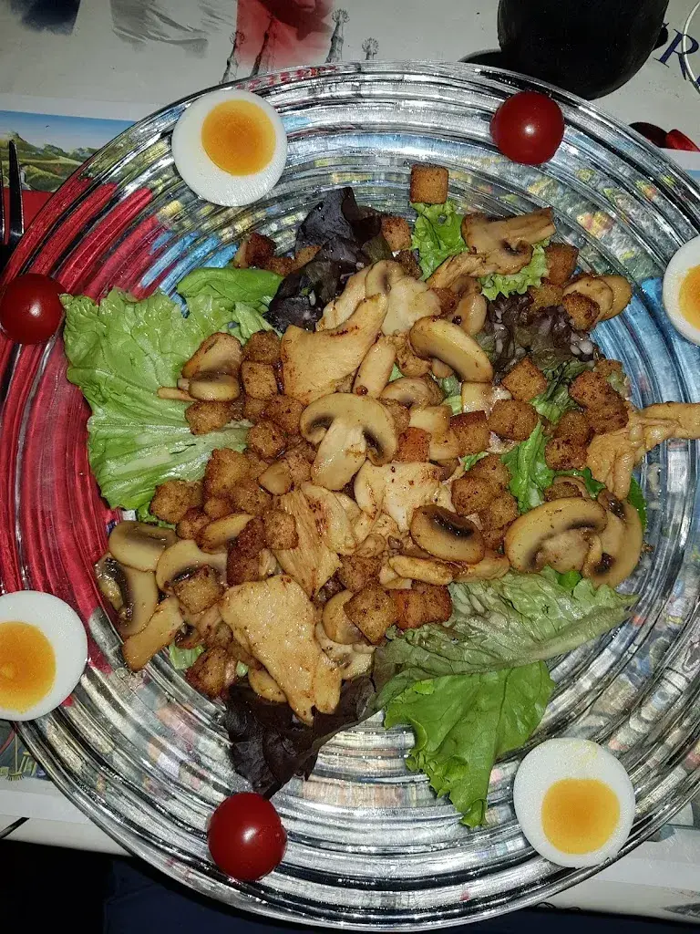 Menu_Zum Rebstock_Langenthal_image_1