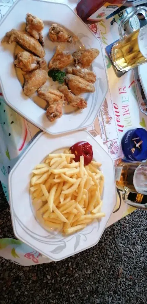 Menu_Zum Rebstock_Langenthal_image_2