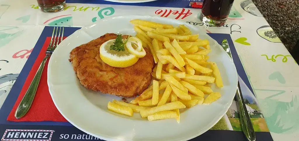 Menu_Zum Rebstock_Langenthal_image_3