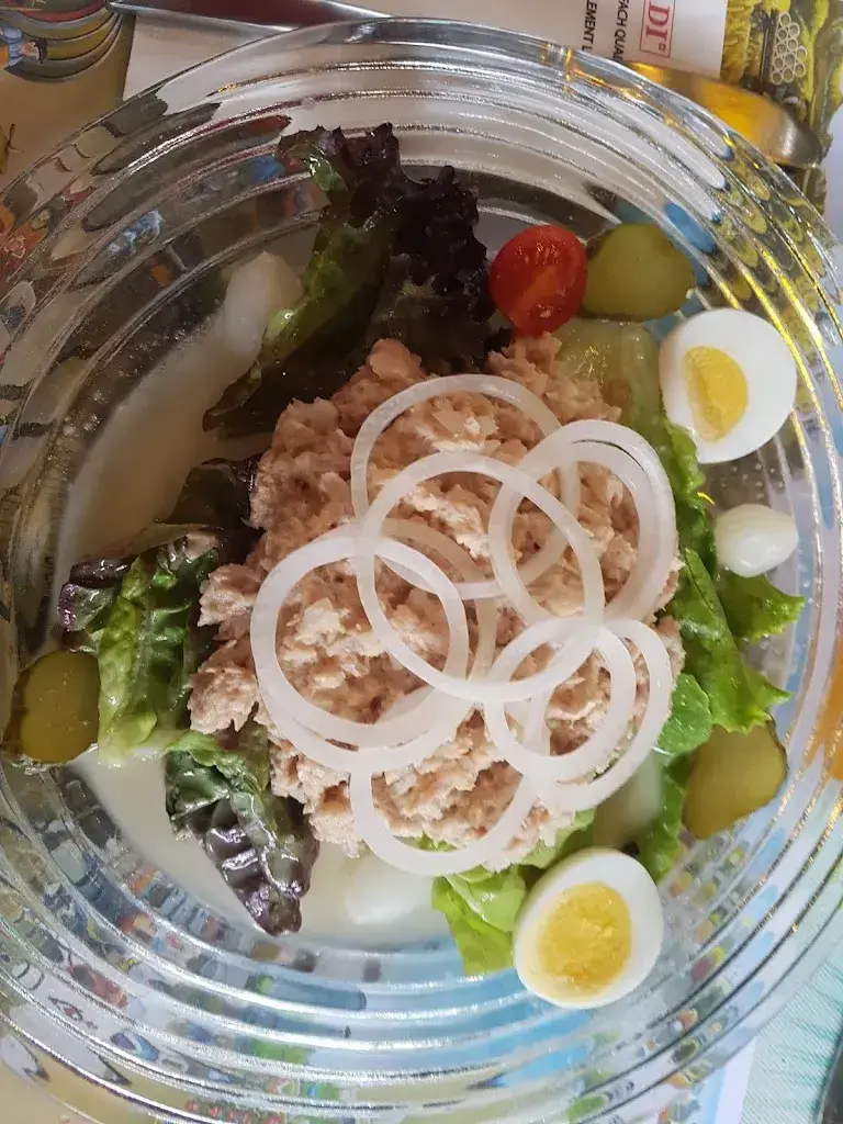 Menu_Zum Rebstock_Langenthal_image_4