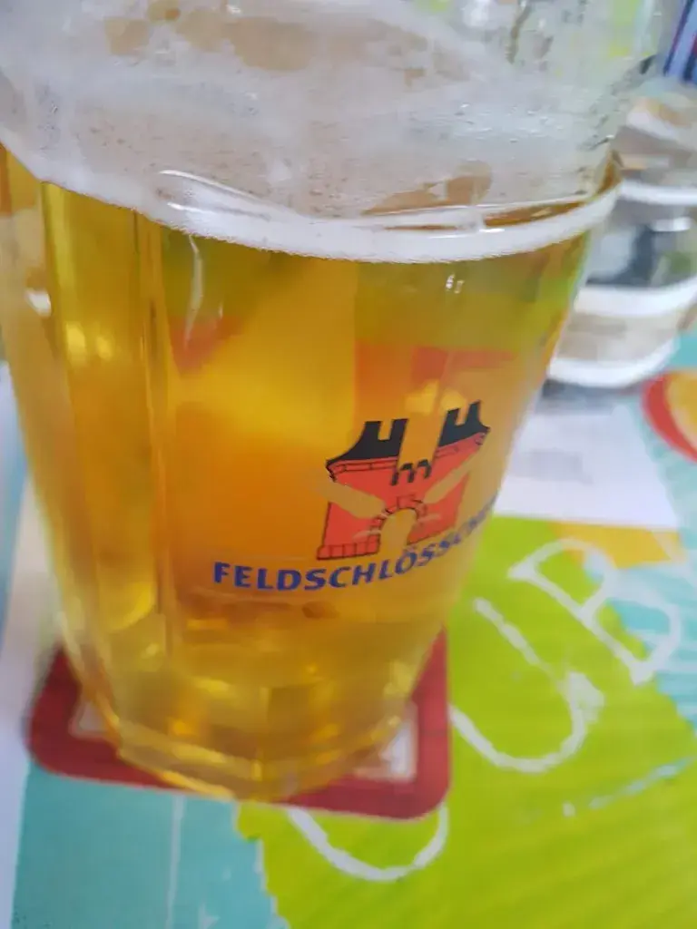 Menu_Zum Rebstock_Langenthal_image_5