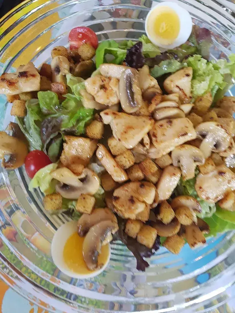 Menu_Zum Rebstock_Langenthal_image_6