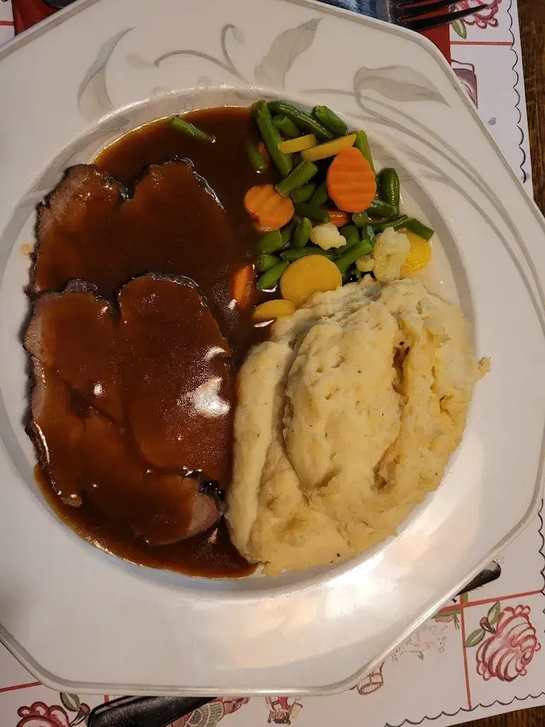 Menu_Zum Rebstock_Langenthal_image_7