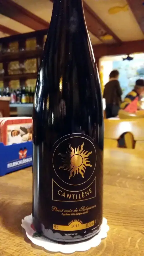 Menu_Zum Rebstock_Langenthal_image_8