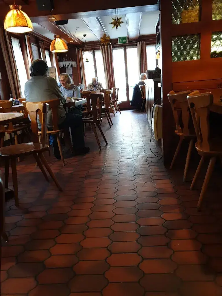 Erwin Königsdorfer_Zum Rebstock_Langenthal_avis