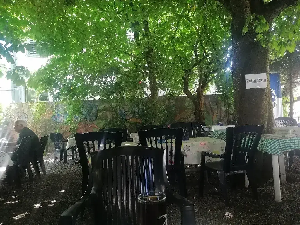 Zum Rebstock_Langenthal_slider_image_1