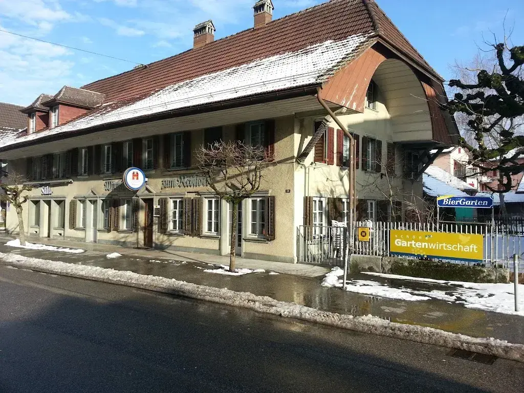 Zum Rebstock_Langenthal_slider_image_3