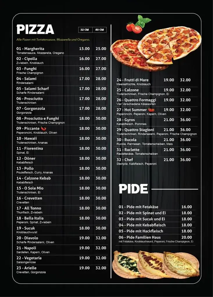 Menu_Familien Grill Haus_Zuchwil_image_2