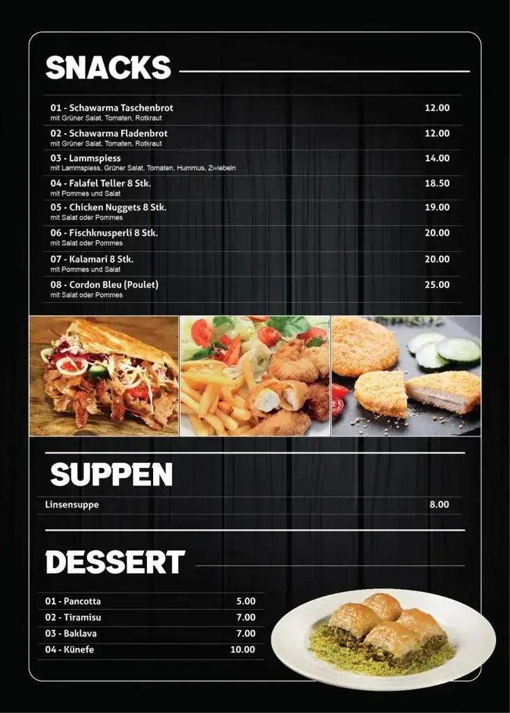 Menu_Familien Grill Haus_Zuchwil_image_3