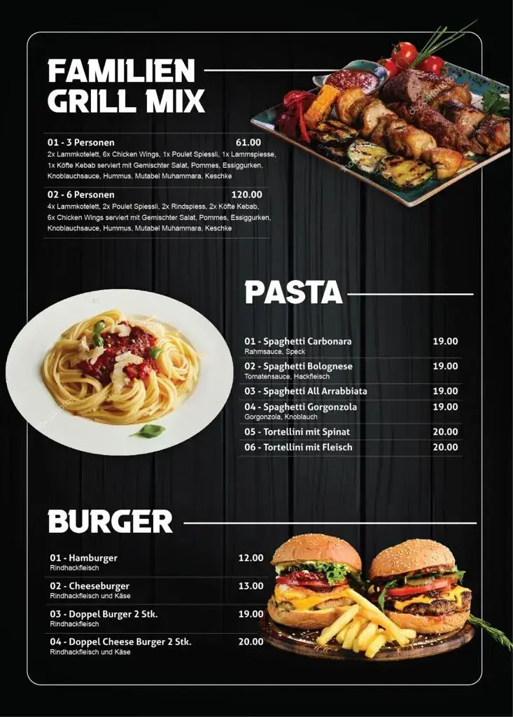 Menu_Familien Grill Haus_Zuchwil_image_4